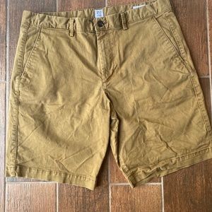 Men’s Gap Cargo Shorts